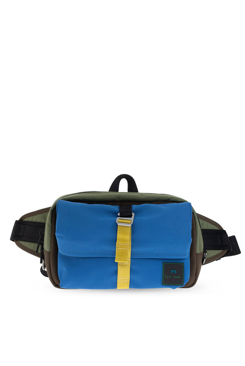 Paul smith waist online bag